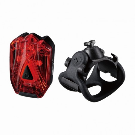 LAMPA TYLNA INFINI LAVA R USB