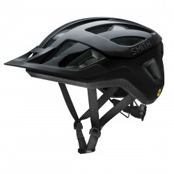KASK ROWEROWY SMITH CONVOY MIPS Black
