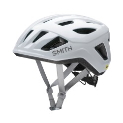 KASK ROWEROWY SMITH SIGNAL MIPS White