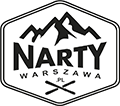 Zapraszamy do serwisu Narty Warszawa